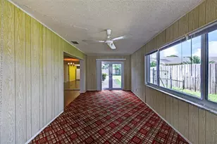 6400 NW 34th Ave, Fort Lauderdale, FL 33309 - Photo 10