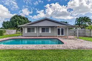 6400 NW 34th Ave, Fort Lauderdale, FL 33309 - Photo 46