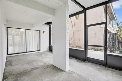 3930 SW 82nd Ter, Davie, FL 33328 - Photo 46