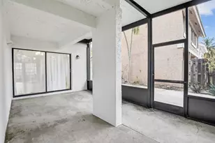 3930 SW 82nd Terrace, Davie, FL 33328 - Photo 46