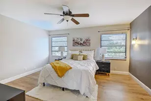 3930 SW 82nd Terrace, Davie, FL 33328 - Photo 24