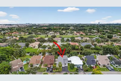 3930 SW 82nd Ter, Davie, FL 33328 - Photo 48