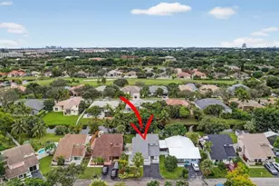 3930 SW 82nd Terrace, Davie, FL 33328 - Photo 48