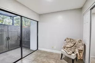 3930 SW 82nd Terrace, Davie, FL 33328 - Photo 20