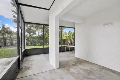 3930 SW 82nd Ter, Davie, FL 33328 - Photo 44