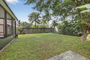 3930 SW 82nd Terrace, Davie, FL 33328 - Photo 42