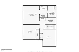 3930 SW 82nd Terrace, Davie, FL 33328 - Photo 52