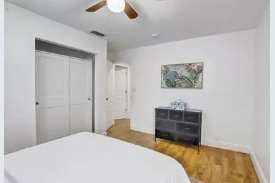 3930 SW 82nd Ter, Davie, FL 33328 - Photo 28