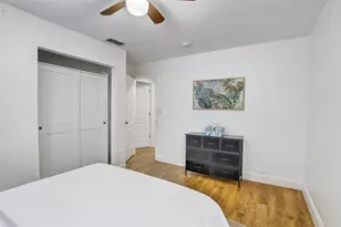 3930 SW 82nd Terrace, Davie, FL 33328 - Photo 28