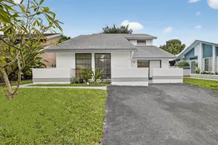 3930 SW 82nd Terrace, Davie, FL 33328 - Photo 2