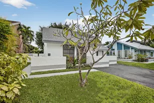 3930 SW 82nd Terrace, Davie, FL 33328 - Photo 4