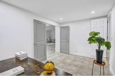 3930 SW 82nd Ter, Davie, FL 33328 - Photo 34