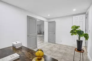 3930 SW 82nd Terrace, Davie, FL 33328 - Photo 34