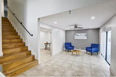 3930 SW 82nd Ter, Davie, FL 33328 - Photo 8