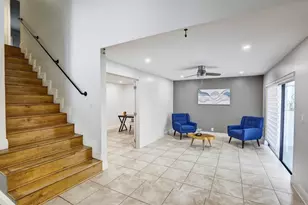 3930 SW 82nd Terrace, Davie, FL 33328 - Photo 8