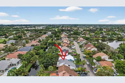 3930 SW 82nd Ter, Davie, FL 33328 - Photo 50