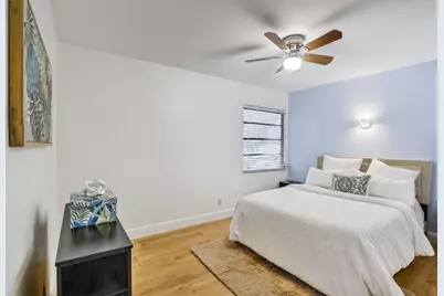 3930 SW 82nd Ter, Davie, FL 33328 - Photo 26