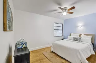 3930 SW 82nd Terrace, Davie, FL 33328 - Photo 26