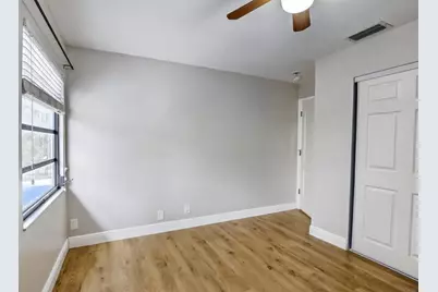 3930 SW 82nd Ter, Davie, FL 33328 - Photo 30