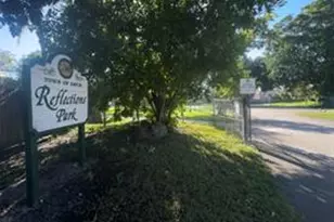 3930 SW 82nd Terrace, Davie, FL 33328 - Photo 56