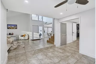 3930 SW 82nd Ter, Davie, FL 33328 - Photo 10