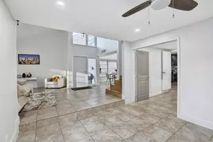 3930 SW 82nd Terrace, Davie, FL 33328 - Photo 10