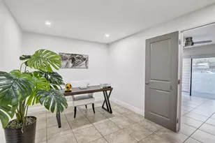 3930 SW 82nd Terrace, Davie, FL 33328 - Photo 32