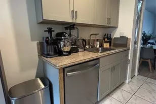 1363 NW 94th Way, Coral Springs, FL 33071 - Photo 4