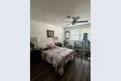 1363 NW 94th Way, Unit #1363, Coral Springs, FL 33071 - Photo 10