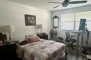 1363 NW 94th Way, Coral Springs, FL 33071 - Photo 10