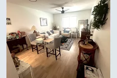 1363 NW 94th Way, Unit #1363, Coral Springs, FL 33071 - Photo 2