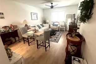 1363 NW 94th Way, Coral Springs, FL 33071 - Photo 2