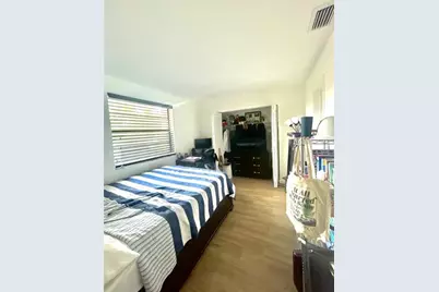 1363 NW 94th Way, Unit #1363, Coral Springs, FL 33071 - Photo 8