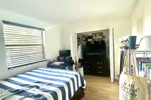 1363 NW 94th Way, Coral Springs, FL 33071 - Photo 8