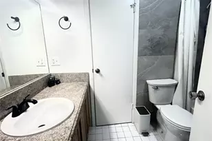 1363 NW 94th Way, Coral Springs, FL 33071 - Photo 14