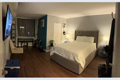 7840 NW 50th St, Unit #504, Lauderhill, FL 33351 - Photo 10