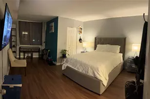 7840 NW 50th St, Lauderhill, FL 33351 - Photo 10