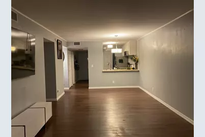 7840 NW 50th St, Unit #504, Lauderhill, FL 33351 - Photo 2