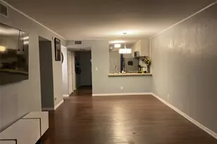 7840 NW 50th St, Lauderhill, FL 33351 - Photo 2