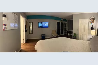 7840 NW 50th St, Unit #504, Lauderhill, FL 33351 - Photo 8