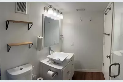 7840 NW 50th St, Unit #504, Lauderhill, FL 33351 - Photo 12