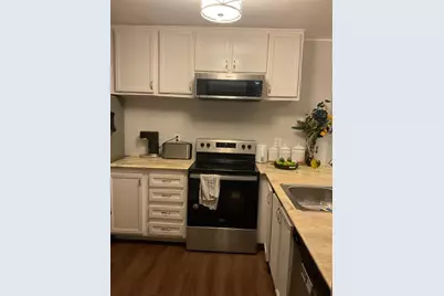 7840 NW 50th St, Unit #504, Lauderhill, FL 33351 - Photo 6