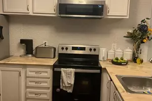 7840 NW 50th St, Lauderhill, FL 33351 - Photo 6