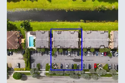 10710  Royal Palm Blvd, Unit #2-2, Coral Springs, FL 33065 - Photo 18