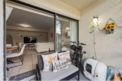 10710  Royal Palm Blvd, Unit #2-2, Coral Springs, FL 33065 - Photo 16