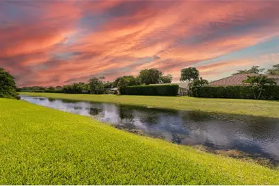 10710  Royal Palm Blvd, Unit #2-2, Coral Springs, FL 33065 - Photo 6