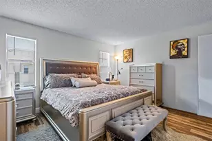 7951 Southgate Blvd, North Lauderdale, FL 33068 - Photo 14