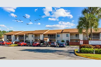 7951  Southgate Blvd, Unit #10F, North Lauderdale, FL 33068 - Photo 26