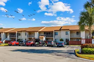 7951 Southgate Blvd, North Lauderdale, FL 33068 - Photo 26