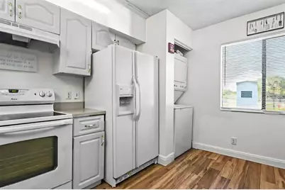 7951  Southgate Blvd, Unit #10F, North Lauderdale, FL 33068 - Photo 4